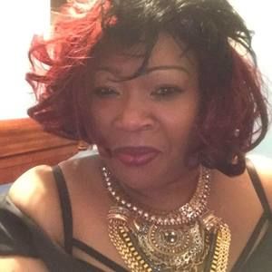 Meet your Posher, Audrey